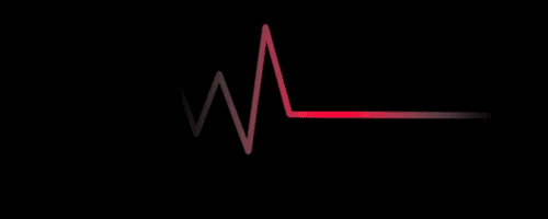 动态心电图接头怎么接1份动态心电图报告单，10分钟生命接力_https://www.jmylbn.com_新闻资讯_第2张