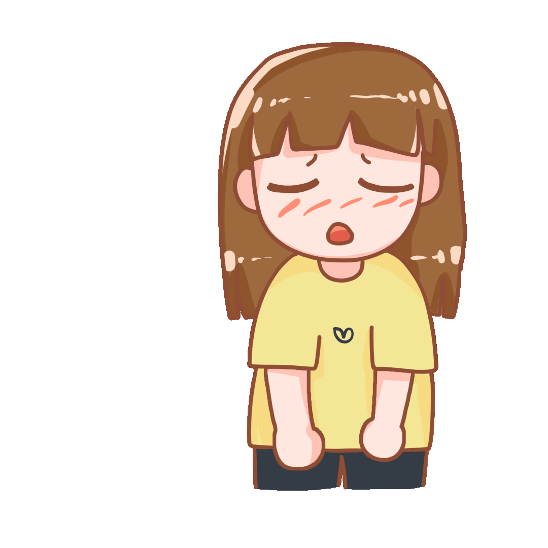 人在假期里沉溺于暴饮暴食,熬夜娱乐等活动所造成的体能和精力透支