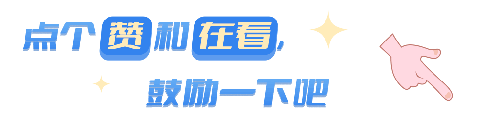 气虚的症状有哪些