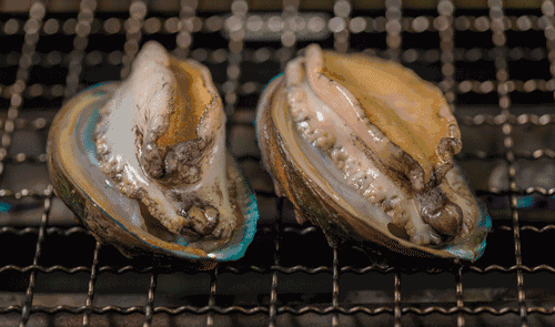 我竟然把这么污的东西进了我的口!