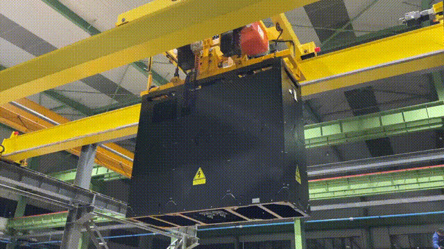 WeChat_20230222154456 00_00_00-00_00_30.gif