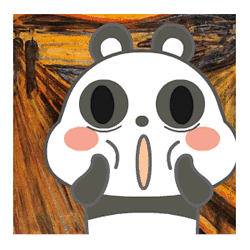 20岁的姑娘50岁的卵巢？「卵巢保养」了解一下！