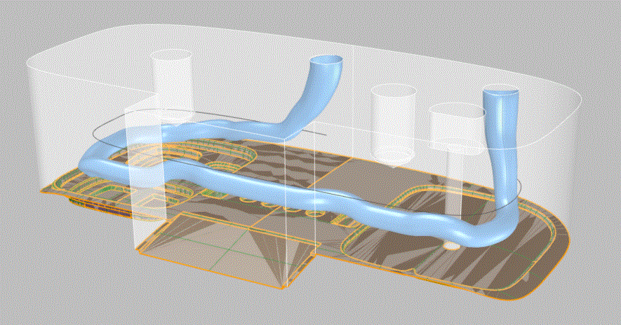 人工智能如何改变工业设计？的图18