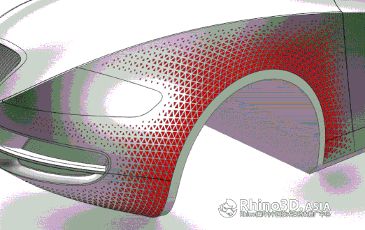 人工智能如何改变工业设计？的图4