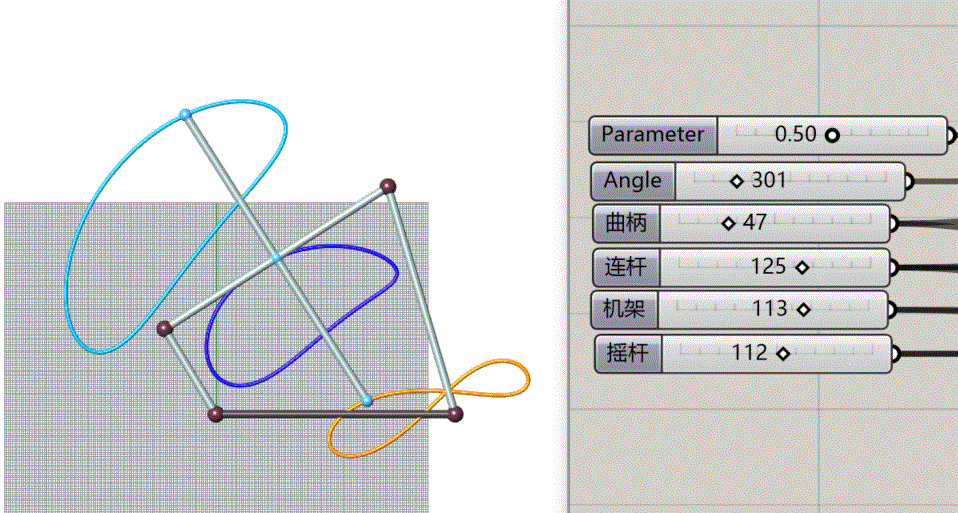 人工智能如何改变工业设计？的图7