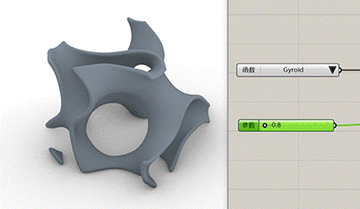 人工智能如何改变工业设计？的图13
