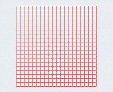 人工智能如何改变工业设计？的图16