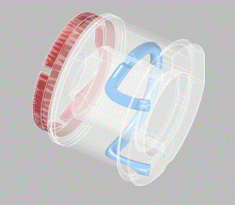 人工智能如何改变工业设计？的图19