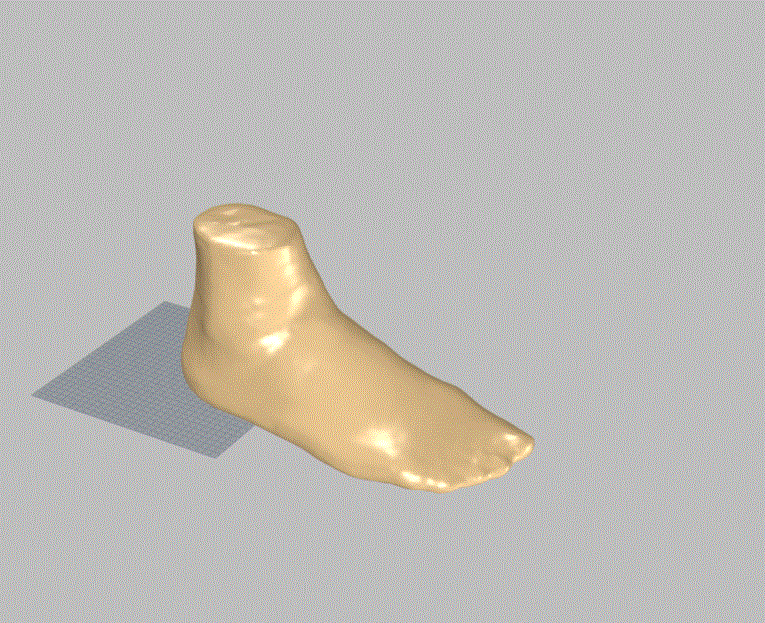 人工智能如何改变工业设计？的图11