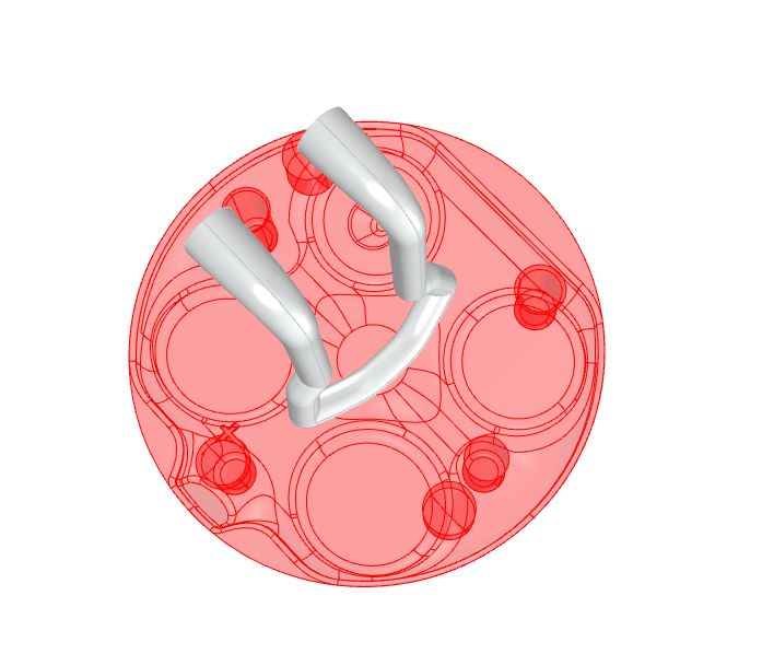 人工智能如何改变工业设计？的图8
