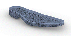 人工智能如何改变工业设计？的图15