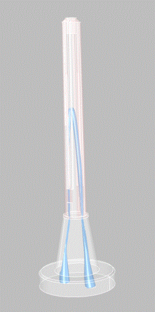 人工智能如何改变工业设计？的图20