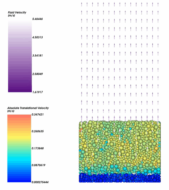 Rocky 4.5新功能亮点的图7
