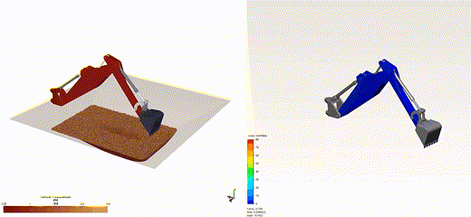 Rocky 4.5新功能亮点的图2