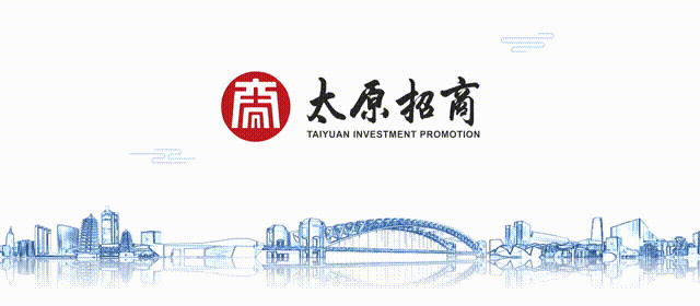 眼科产品怎么招商项目信息｜利普达眼科新药及眼科相关产品的研发及产业化项目_https://www.jmylbn.com_新闻资讯_第1张