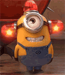 救护车上的担架怎么用【健康科普】救护车大解密，快来看看里面都有啥！_https://www.jmylbn.com_新闻资讯_第2张