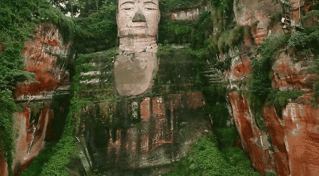 99元畅享全国2500+旅游景点？去趟峨嵋就赚翻！这张集会卡牌把错失的都补齐(图4)