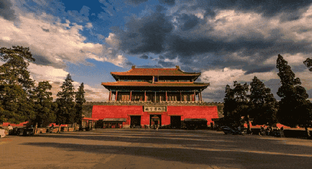 99元畅享全国2500+旅游景点？去趟峨嵋就赚翻！这张集会卡牌把错失的都补齐(图2)