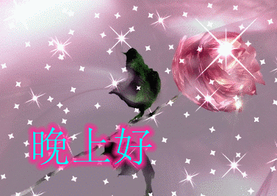 open ai_晚上好!全新聊天方式,告别打字,用动态问候传递温馨祝福