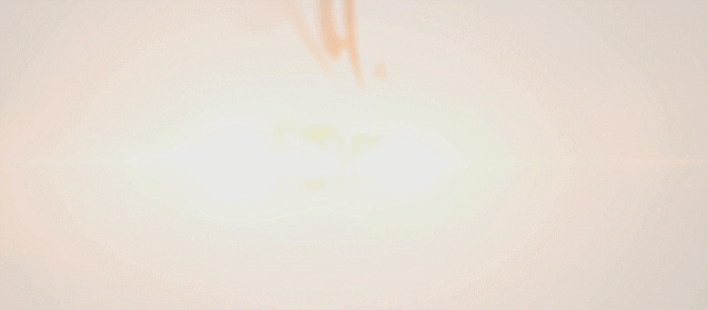 彩超怎么判断故障四个经典案例让你远离彩超设备死机的烦恼_https://www.jmylbn.com_新闻资讯_第1张