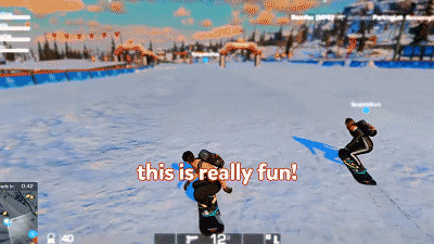 一款国产射击游戏,活生生被老外玩成了皇牌空战???-5770 