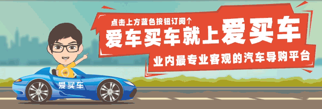 日系车好开却是日系车好开（都说日系日系车最耐操，在中国驾车那些配件两个月就能开坏！）这都可以，