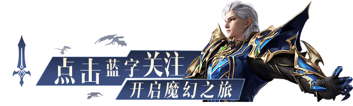 梦幻骑士4_梦幻骑士3攻略_梦幻骑士之铁甲小猪