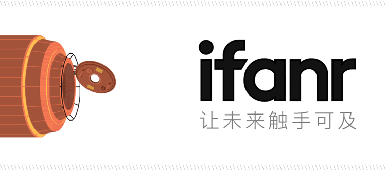 红米手机怎么截图 红米「4800 万像素」新机发布：价格公布后，现场发出了「真香」的声音