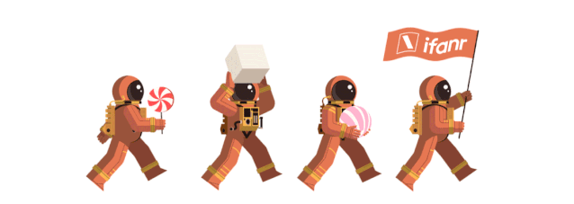 网站手机可以打开电脑打不开 Google 推出一款纸做的手机，我带着它度过波澜不惊的一天