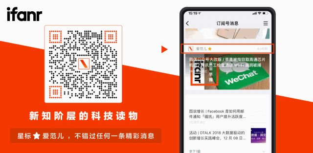 看小说微信搜索_微信小说搜索指定内容_搜索小说的微信公众号