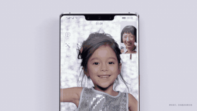 电脑切换界面怎么操作_切换电脑界面按什么_电脑怎么切换另一个界面