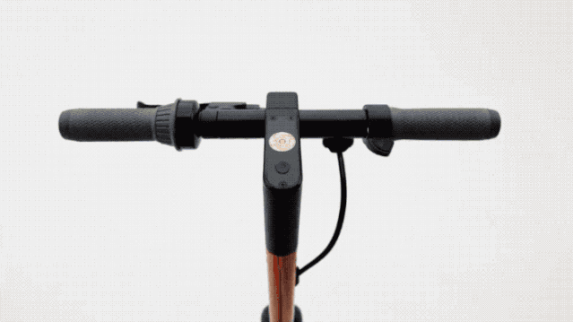 特性什么意思啊_用户体验总结：Trust Wallet最新版本下载后，我发现了哪些新特性！_特性指的是什么