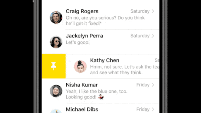 用户体验总结：Trust Wallet最新版本下载后，我发现了哪些新特性！_特性什么意思啊_特性指的是什么