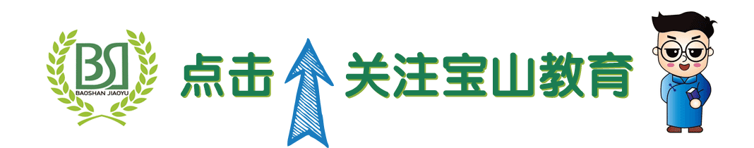 全球风科技_科技风说_科技风官网