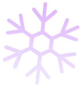 点赞！上海这所学校学生拿下高山滑雪“全国冠军”！相关资料 10