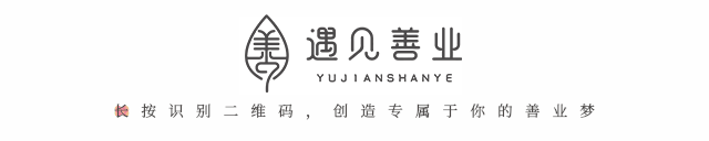 能量超乎想象是夸人吗_你的能量超乎你想象_能量超乎想象广告