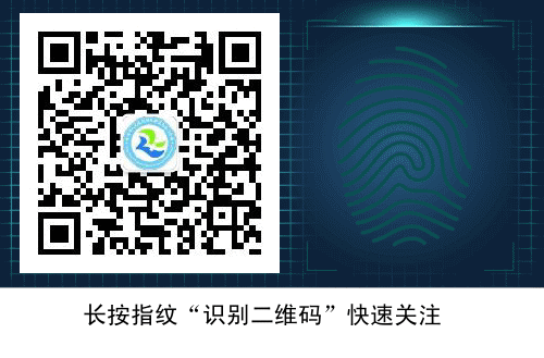 x射线为什么叫dr知道却不了解的体检项目—数字化X射线摄影系统（DR）_https://www.jmylbn.com_新闻资讯_第5张