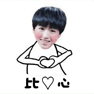 400_400gif 动态图 动图