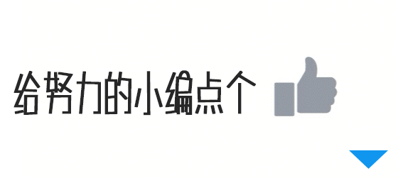 亚博买球网址:肇庆市紧抓珠三角枢纽(广州新)机场战略机遇为粤港澳大湾区“西大门”增潜力 亚博买球网址:肇庆市紧抓珠三角枢纽(广州新)机场战略机遇为粤港澳大湾区“西大门”增潜力