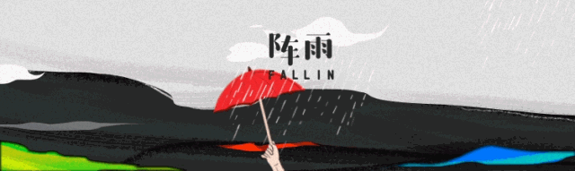 ����γ����ģ��������Ƕ���