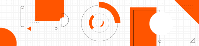 对公司的期望 如何优雅、机智地向新公司表露自己的期望薪酬