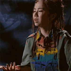 成人高考考试技巧-全优教育