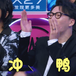 成人高考考试技巧-全优教育