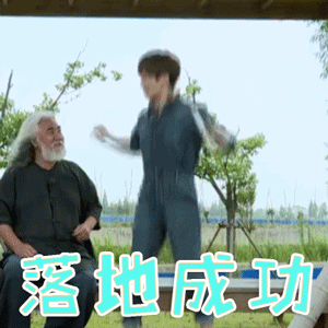 成人高考考试技巧-全优教育