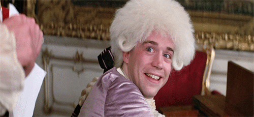 莫扎特是最伟大的作曲家吗? - 米饭星