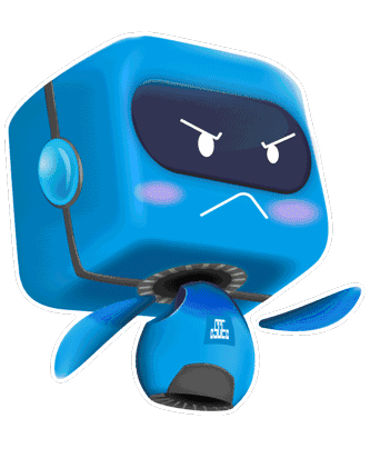 西部建设(002302)股吧_西部健设股吧_西部建设股吧