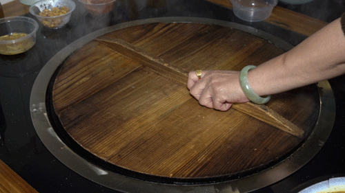 �ص����˾�50�Ķ������������ŶӲ��ܳԣ�