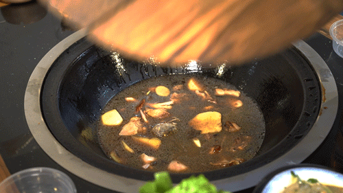 �ص����˾�50�Ķ������������ŶӲ��ܳԣ�