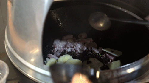 �ص����˾�50�Ķ������������ŶӲ��ܳԣ�