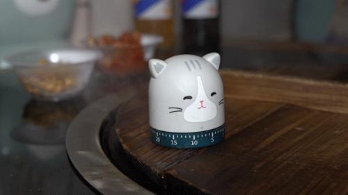 �ص����˾�50�Ķ������������ŶӲ��ܳԣ�